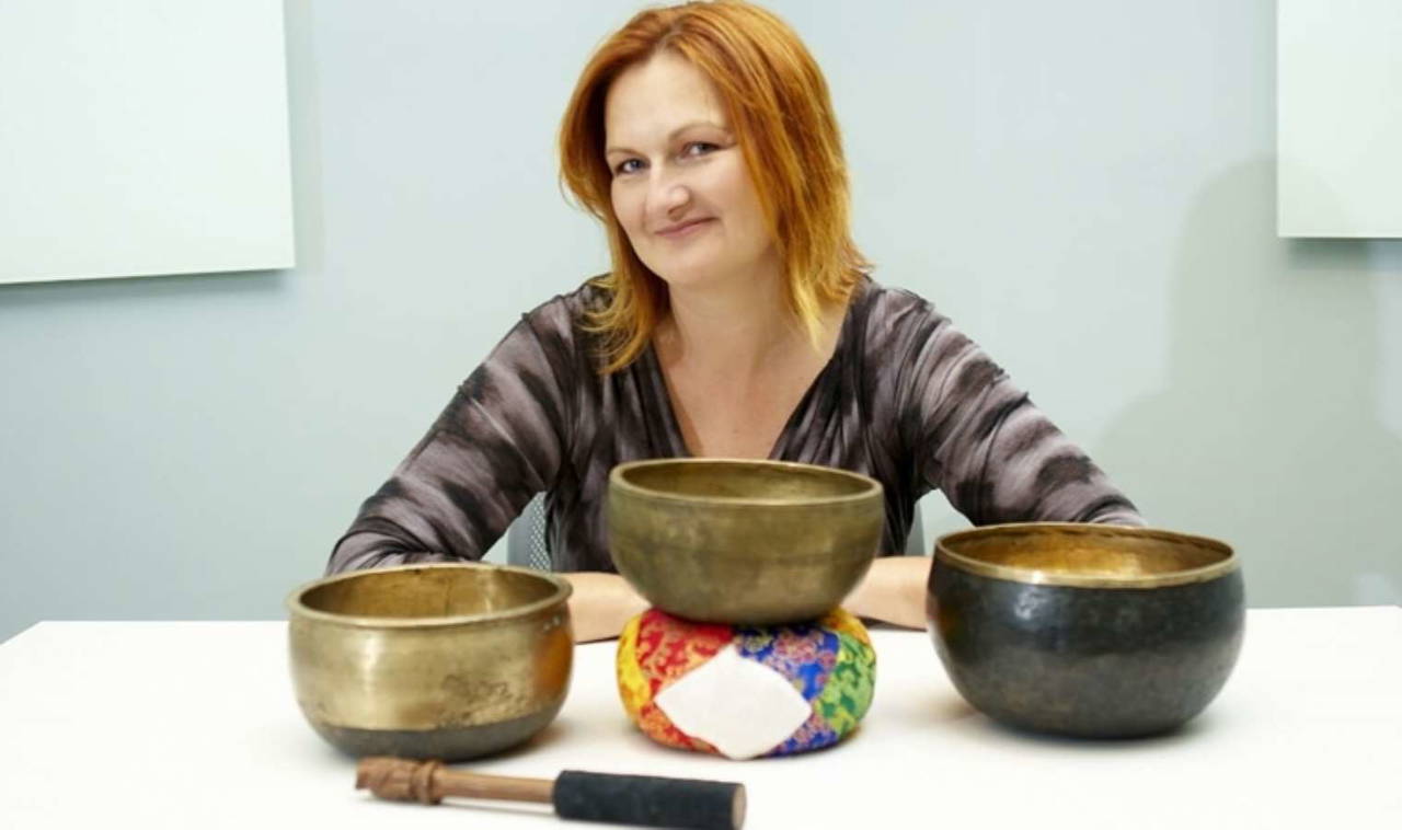 Araştırma: Bu şarkıyı dinlemek kaygıları azaltıyor