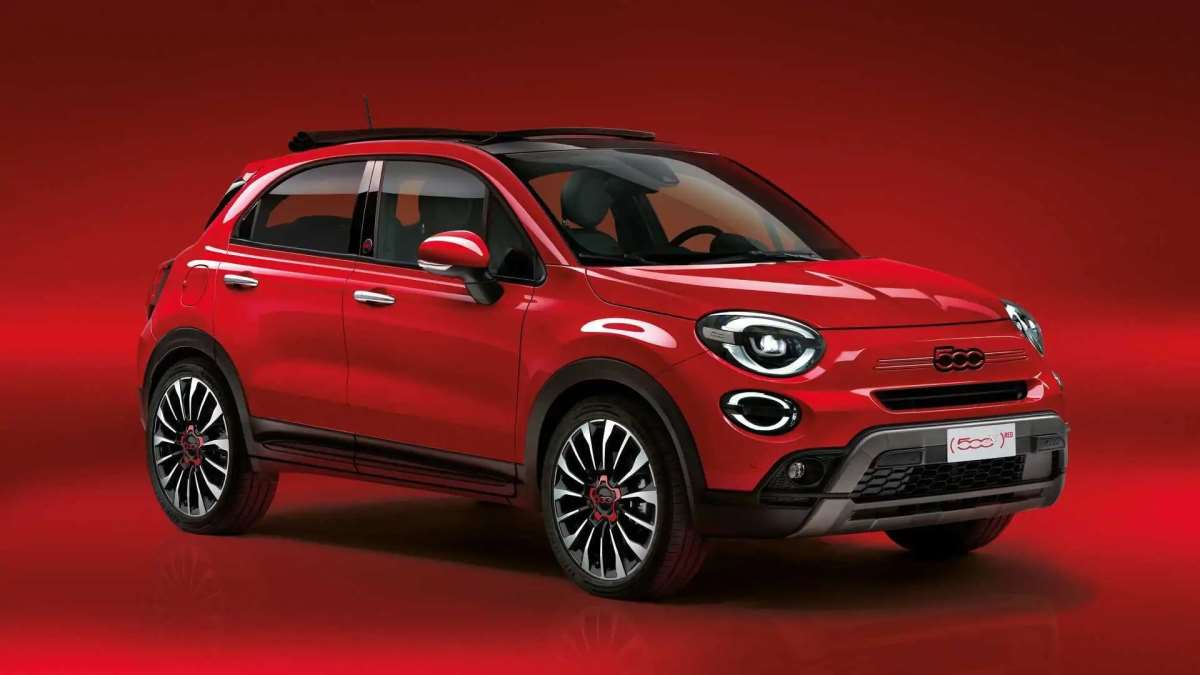 Fiat 2024 Mart ayı fiyat listesi: 814 bin 900 TL'den başlayan fiyatlarla tüm Fiat modelleri...