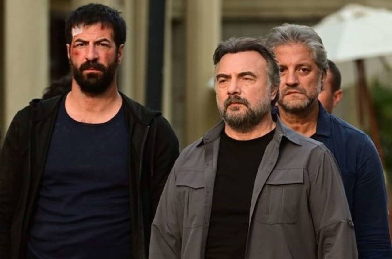 TV yayın akışı 16 Nisan Salı! Hangi kanalda ne var, günün filmleri ve dizileri neler?