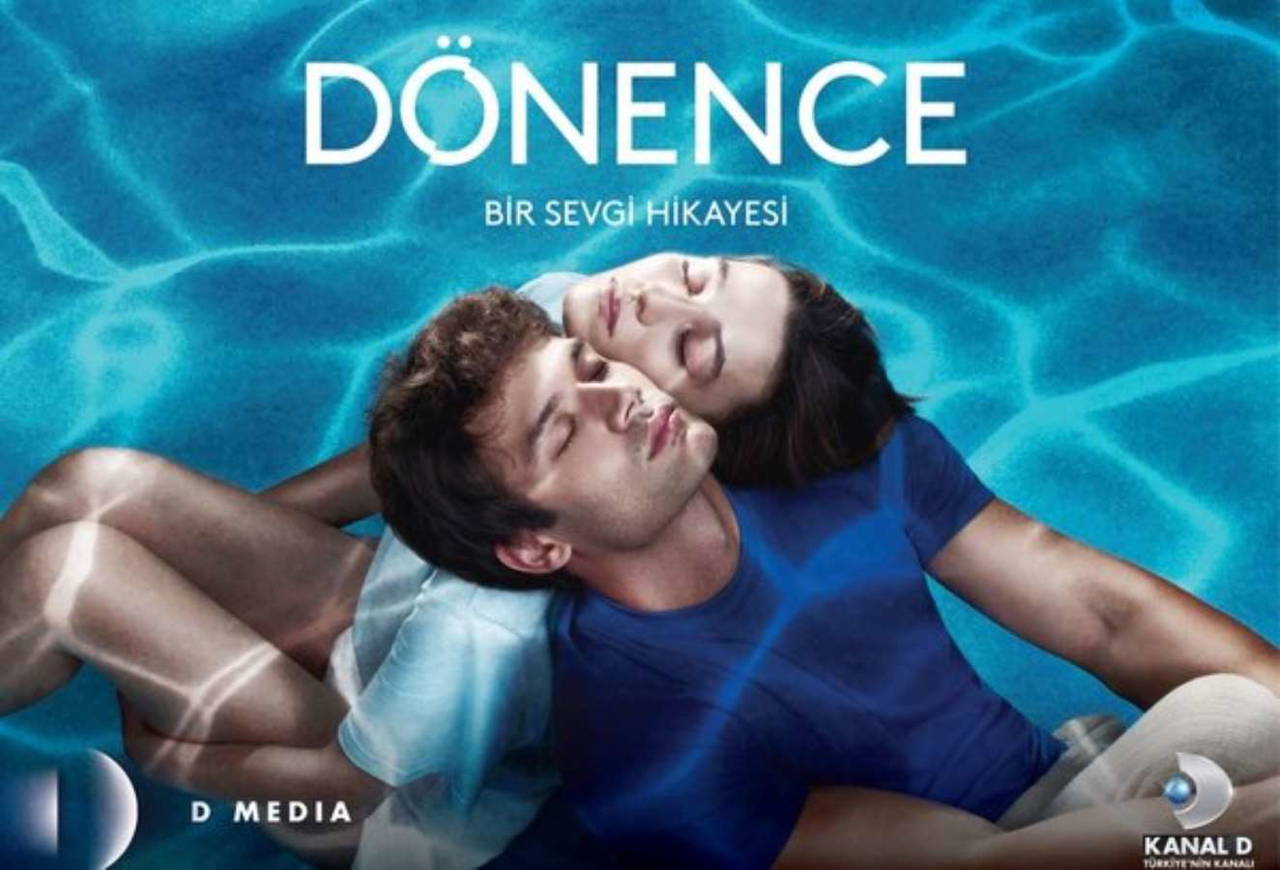 TV yayın akışı 4 Ekim Çarşamba! Hangi kanalda ne var, günün filmleri ve dizileri neler?