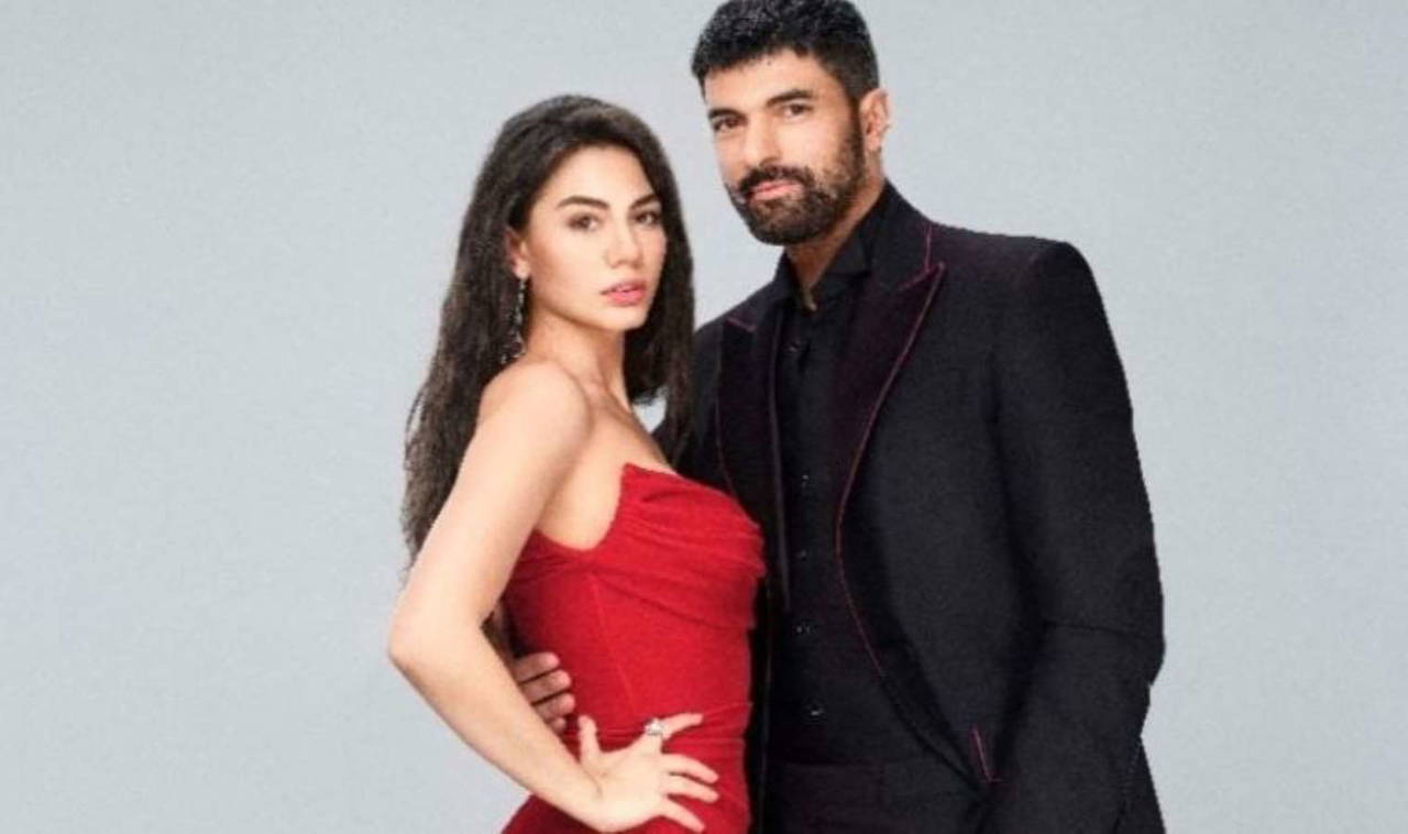 TV yayın akışı 4 Ekim Çarşamba! Hangi kanalda ne var, günün filmleri ve dizileri neler?