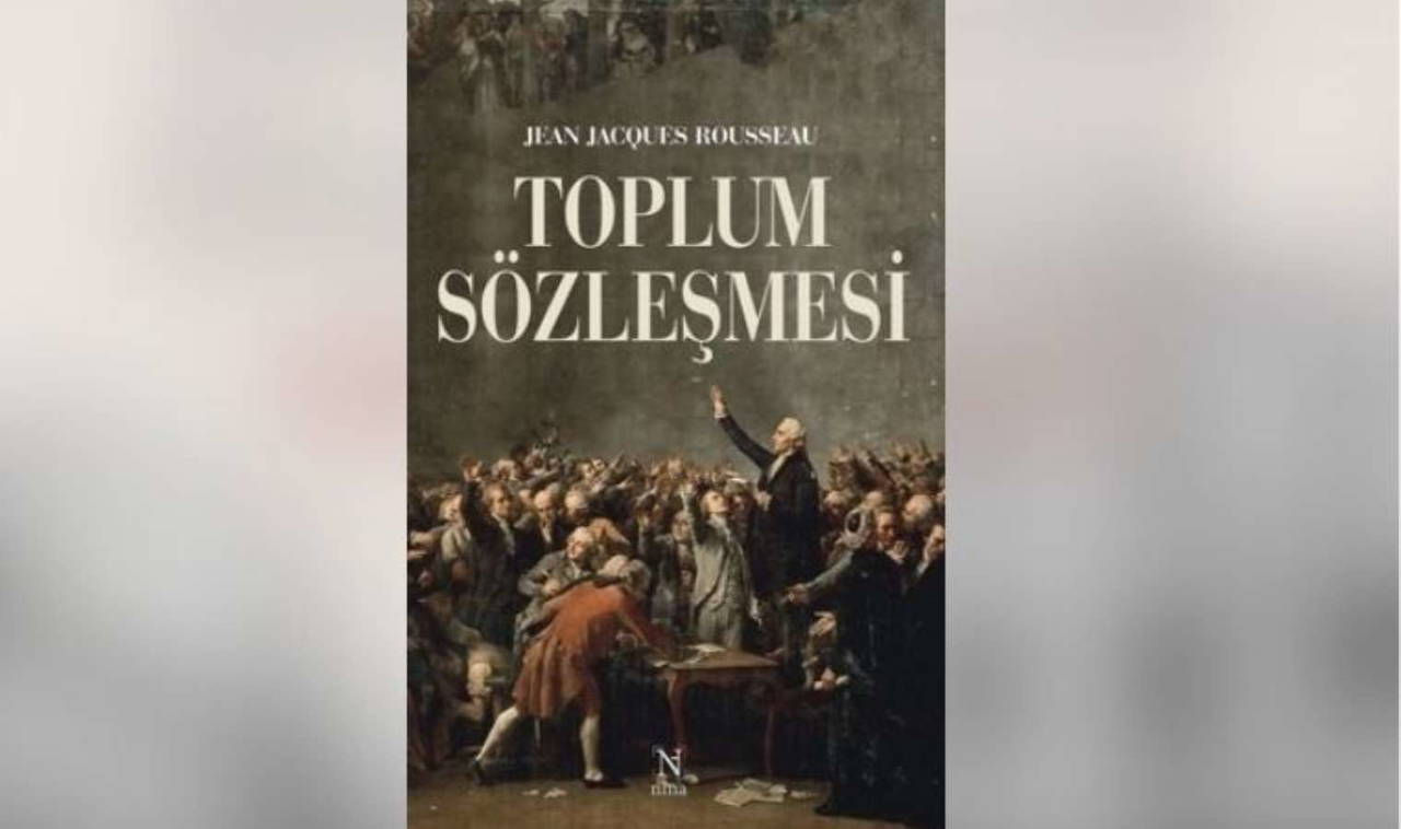 Atatürk'ün ilham aldığı, en sevdiği kitaplar...