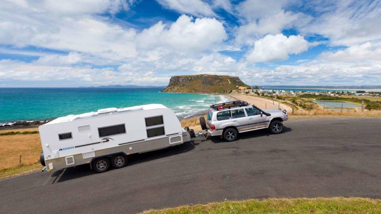 Ehliyet sınıfları neler? Hangi ehliyet sınıfı hangi aracı kullanabilir? Hangi ehliyet kaç yaşında alınır?