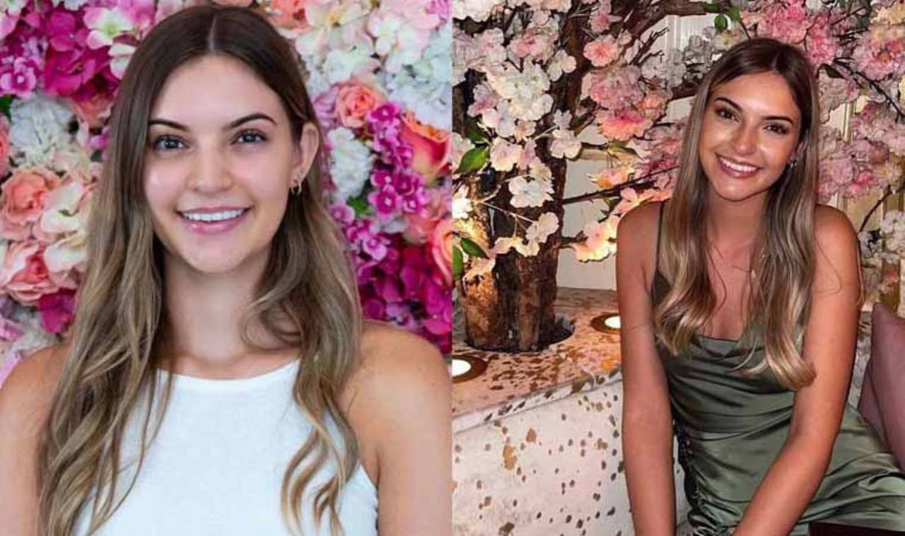 Dünyanın ilk 'makyajsız güzellik' yarışması sonuçlandı: 'Hemşireydi güzellik kraliçesi oldu...'