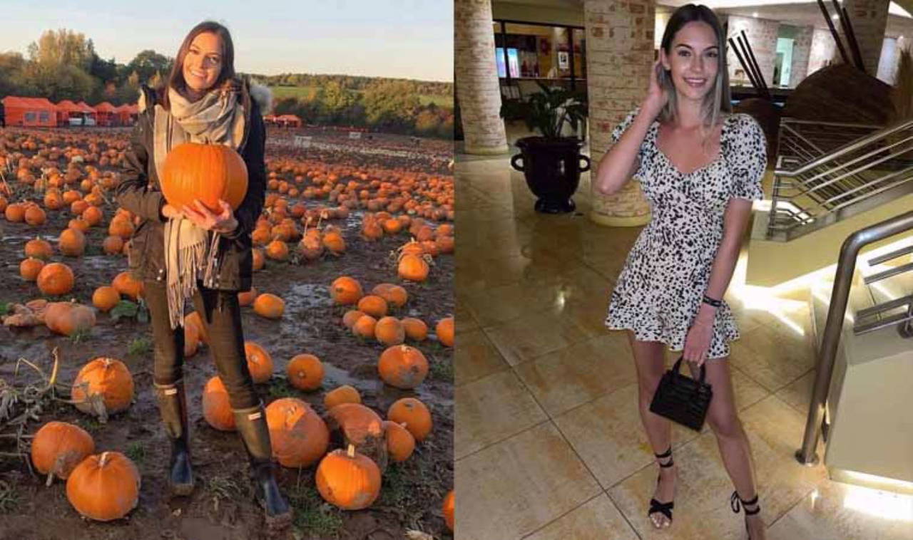 Dünyanın ilk 'makyajsız güzellik' yarışması sonuçlandı: 'Hemşireydi güzellik kraliçesi oldu...'