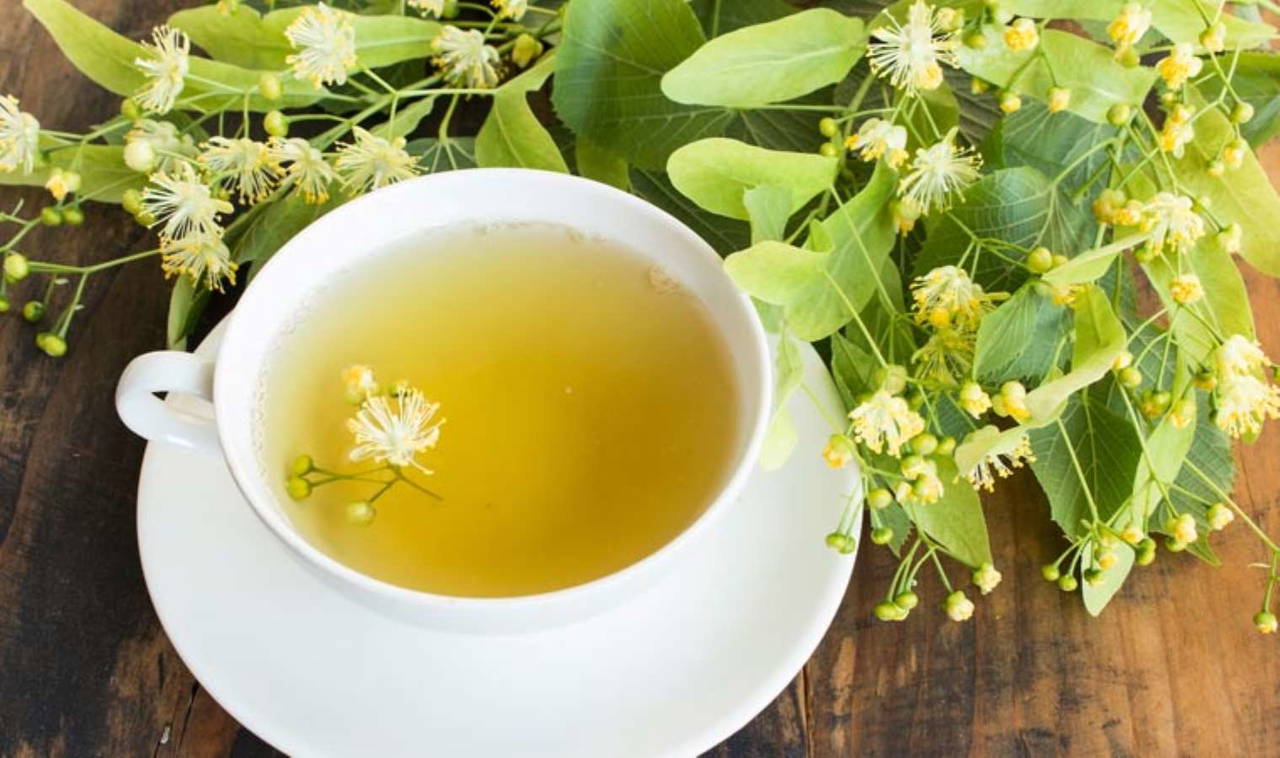 Hangi bitki çayı, neye yarar? 10 bitki çayı ve iyi geldiği rahatsızlıklar