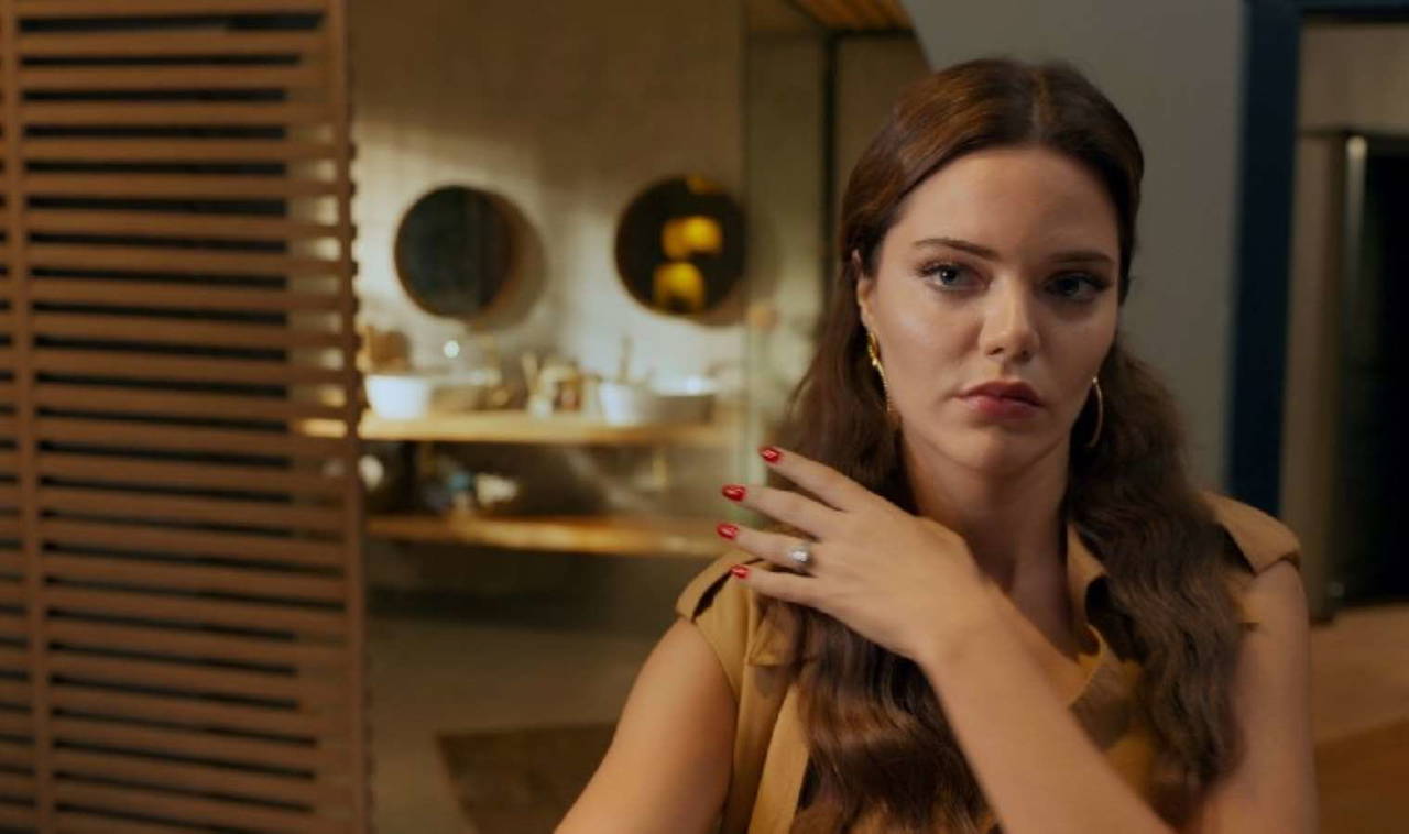 TV yayın akışı 1 Mayıs Çarşamba! Hangi kanalda ne var, günün filmleri ve dizileri neler?