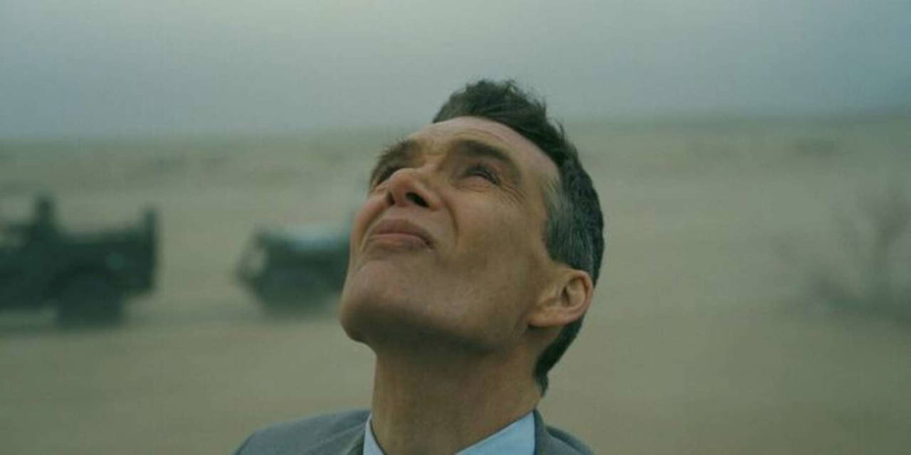 2023'ün en yüksek hasılat yapan 10 Hollywood filmi: Yılın gişe rekorları burada...