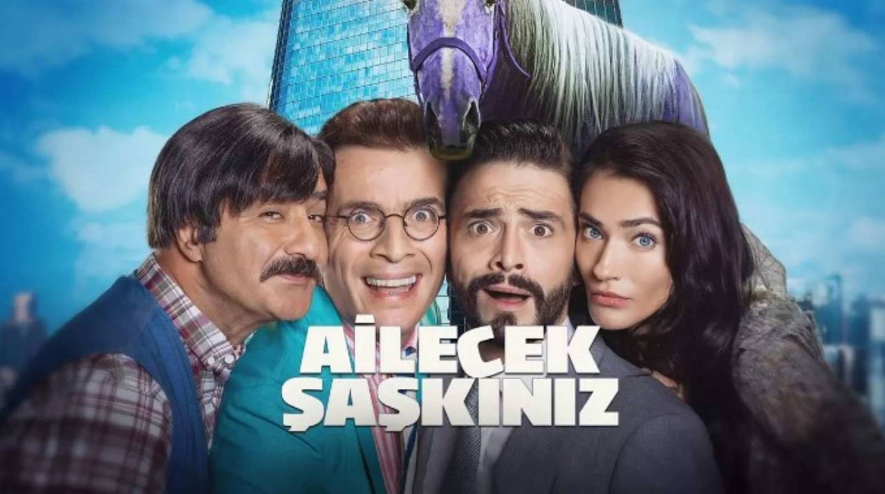 TV yayın akışı 9 Ekim Pazartesi! Hangi kanalda ne var, günün filmleri ve dizileri neler?