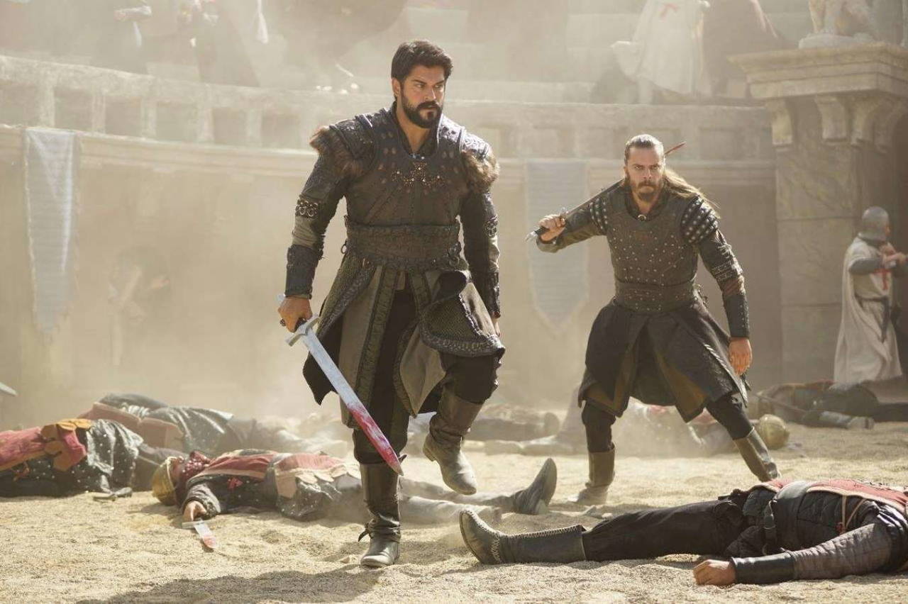 TV yayın akışı 12 Haziran Çarşamba! Hangi kanalda ne var, günün filmleri ve dizileri neler?