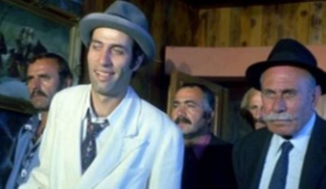 TV yayın akışı 11 Nisan Perşembe! Hangi kanalda ne var, günün filmleri ve dizileri neler?