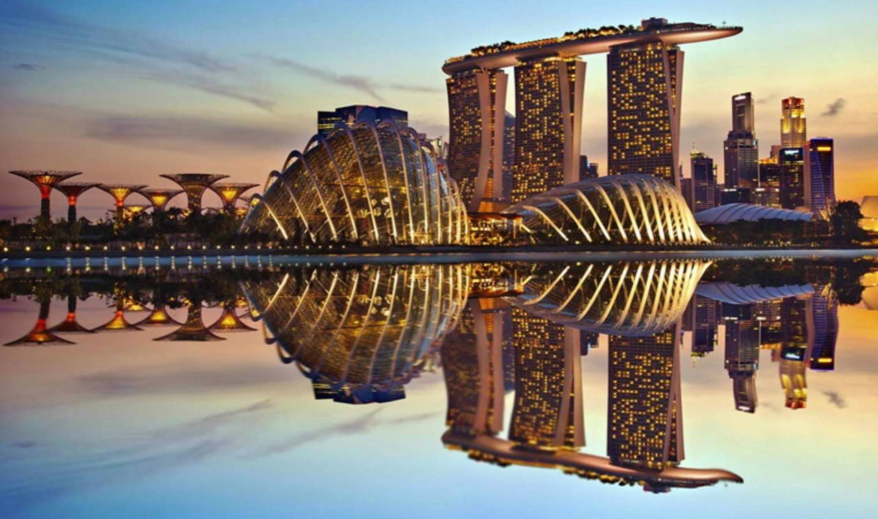 2023'ün en güçlü pasaportları açıklandı... Türkiye kaçıncı sırada?