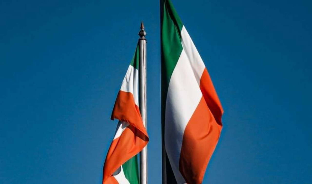 Türkiye asgari ücretle çalışan nüfus oranında da Avrupa'nın zirvesinde!