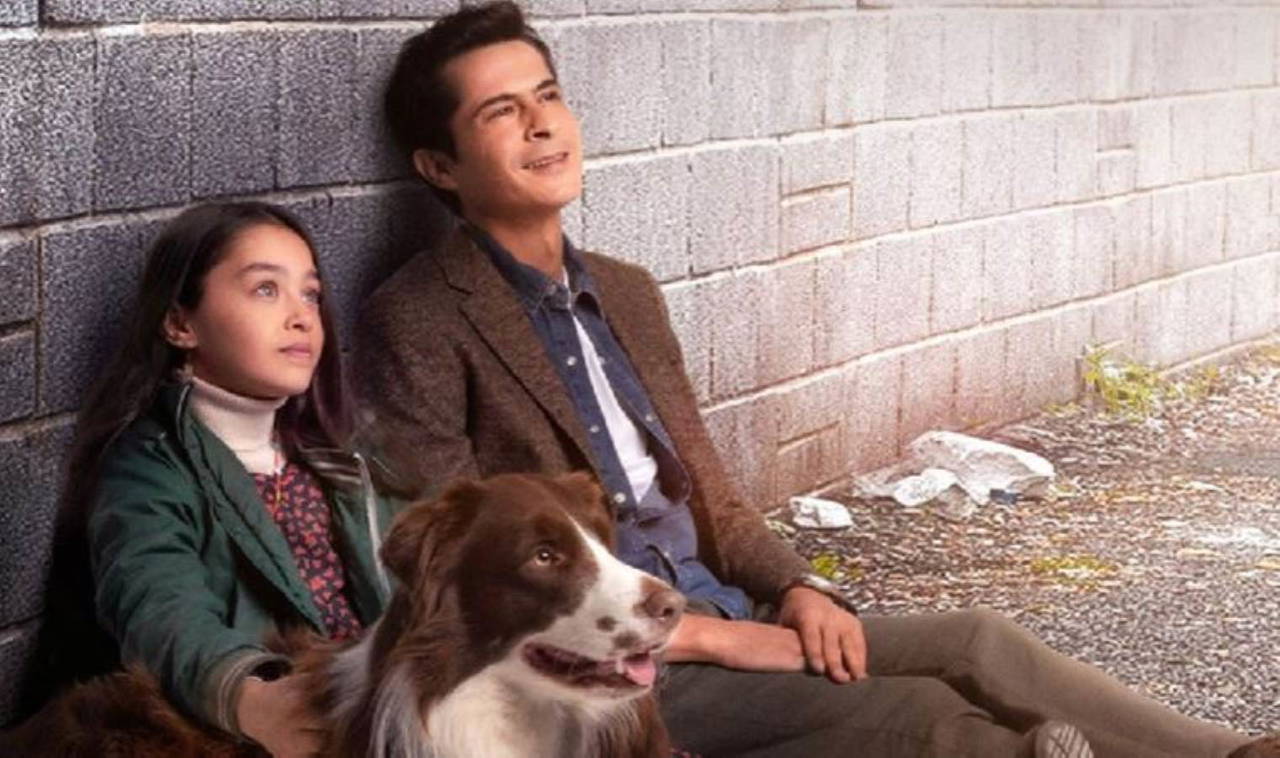 TV yayın akışı 10 Kasım Cuma! Hangi kanalda ne var, günün filmleri ve dizileri neler?