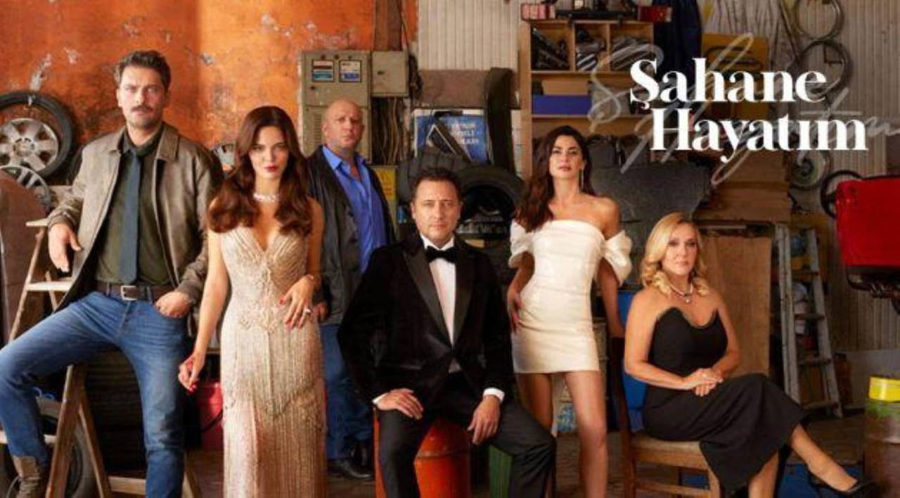 TV yayın akışı 12 Haziran Çarşamba! Hangi kanalda ne var, günün filmleri ve dizileri neler?