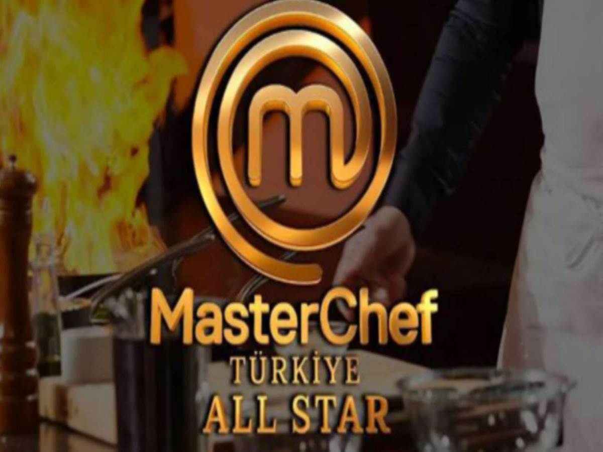 TV yayın akışı 16 Kasım Perşembe! Hangi kanalda ne var, günün filmleri ve dizileri neler?
