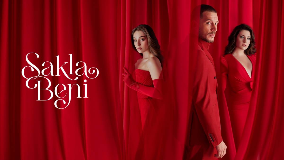 TV yayın akışı 16 Kasım Perşembe! Hangi kanalda ne var, günün filmleri ve dizileri neler?
