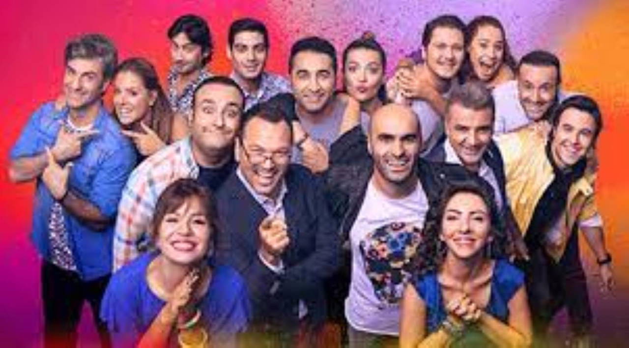 TV yayın akışı 16 Kasım Perşembe! Hangi kanalda ne var, günün filmleri ve dizileri neler?