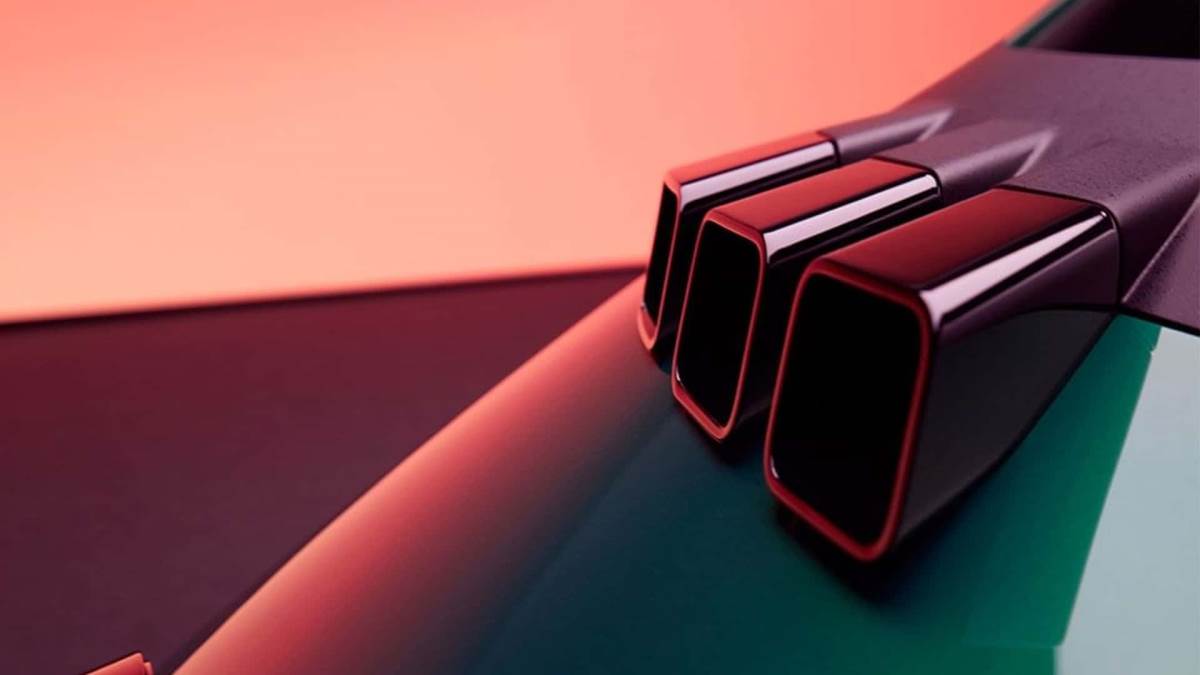 Renault'da sevindiren gelişme: Elektrikli Twingo geri sayıma geçti! Üretileceği yer açıklandı...