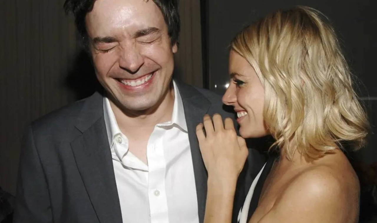 '1000 kişi ve 40 yöntem incelendi...' Bu flört tekniği her zaman işe yarıyor