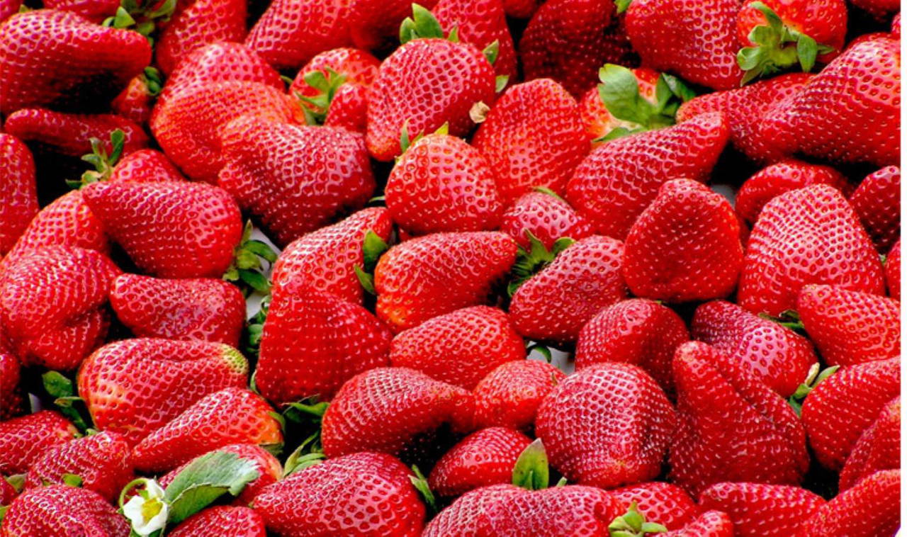 Kabızlıktan kurtulmanın sırrı bu meyvelerde saklı: Bağırsakları anında çalıştıran 7 meyve