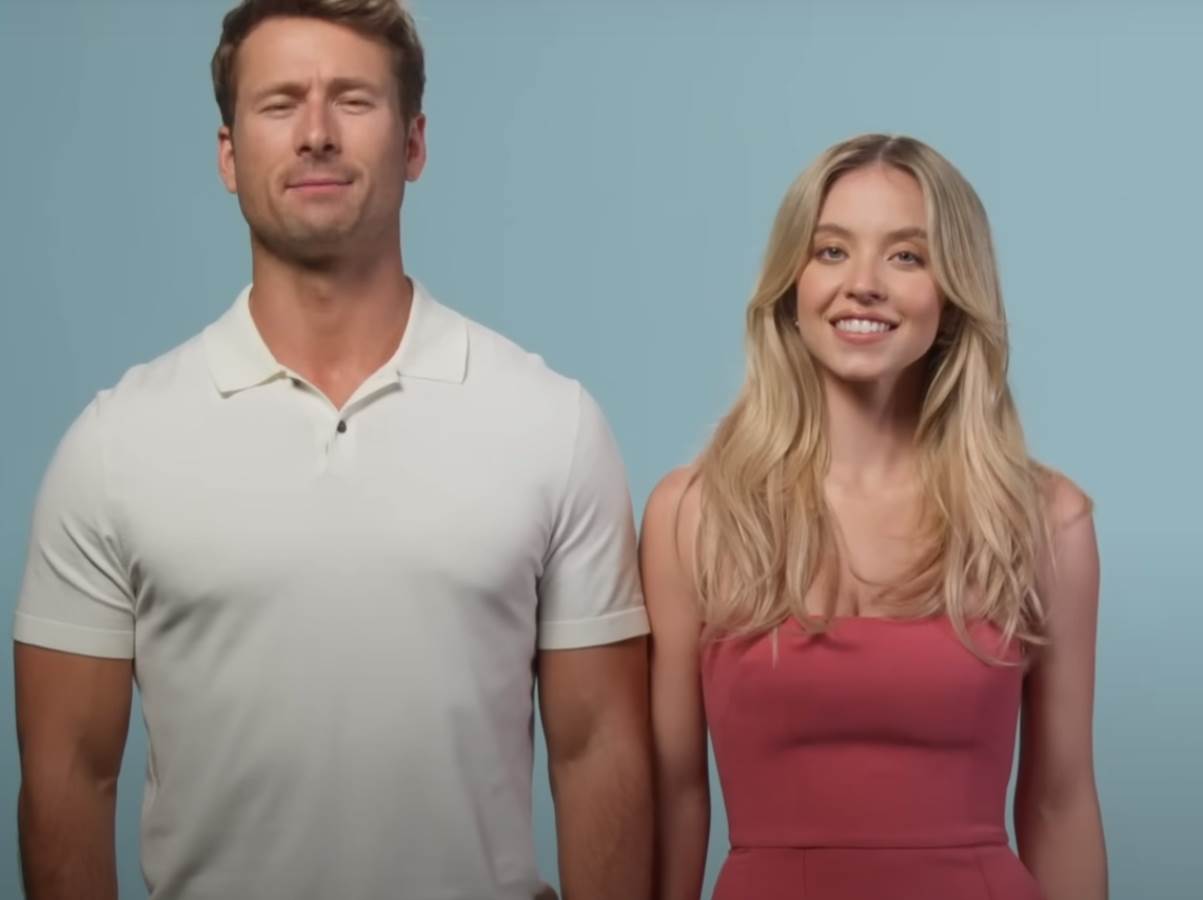 Duygusal şemsiyenizi hazırlayın: Yağmurlu bir günde izleyebileceğiniz 10 film!