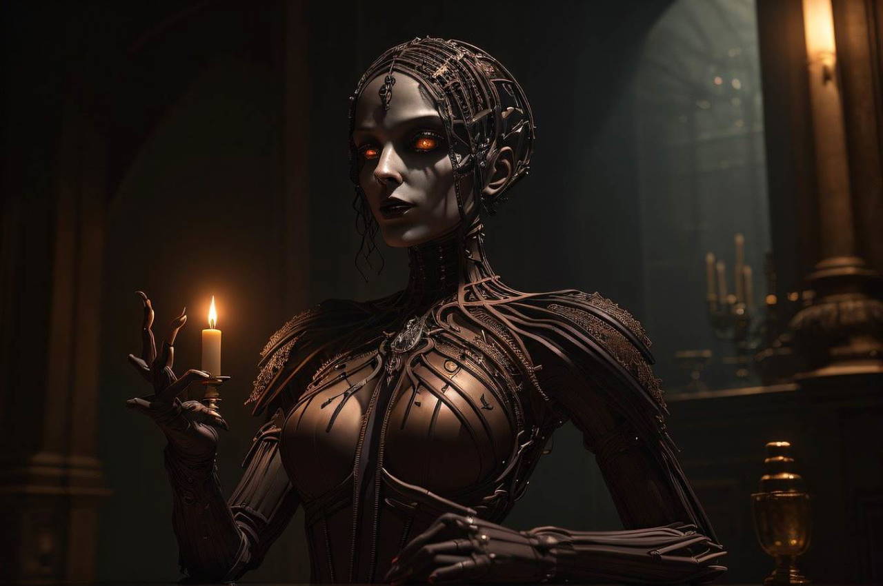 Araştırma: Bazı filmler insanların zayıflamasına neden oluyor... İşte en çok zayıflatan 10 film