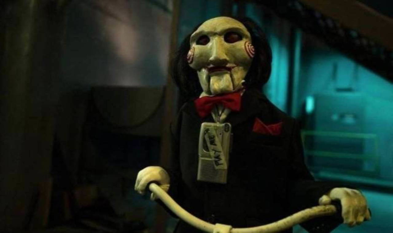 Araştırma: Bazı filmler insanların zayıflamasına neden oluyor... İşte en çok zayıflatan 10 film