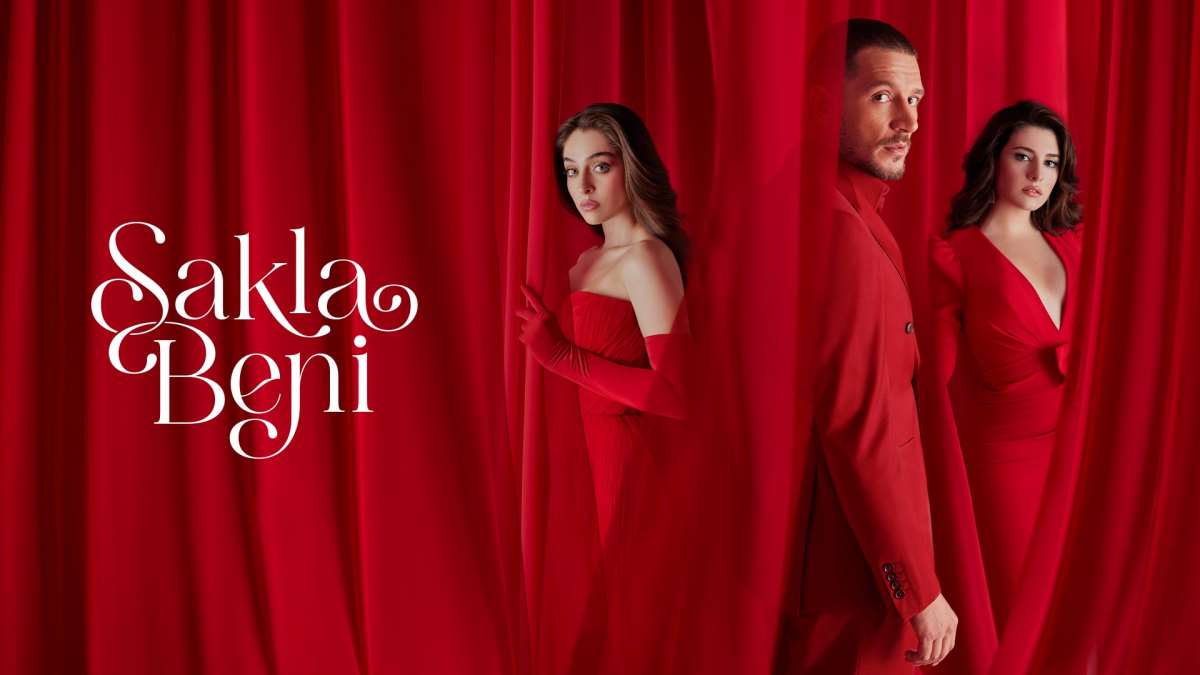 TV yayın akışı 2 Kasım Perşembe! Hangi kanalda ne var, günün filmleri ve dizileri neler