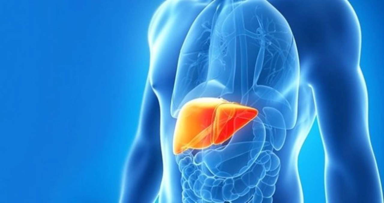 Karaciğeri anında temizliyor, vücutta detoks etkisi yaratıyor: Karaciğeri toksinlerden arındıran mucize yöntem