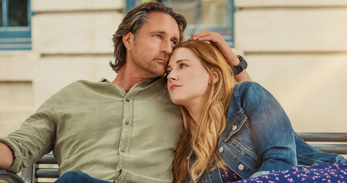 Aralık ayında Netflix: Squid Game, One Hundred Years of Solitude, 1992 ve daha fazlası...