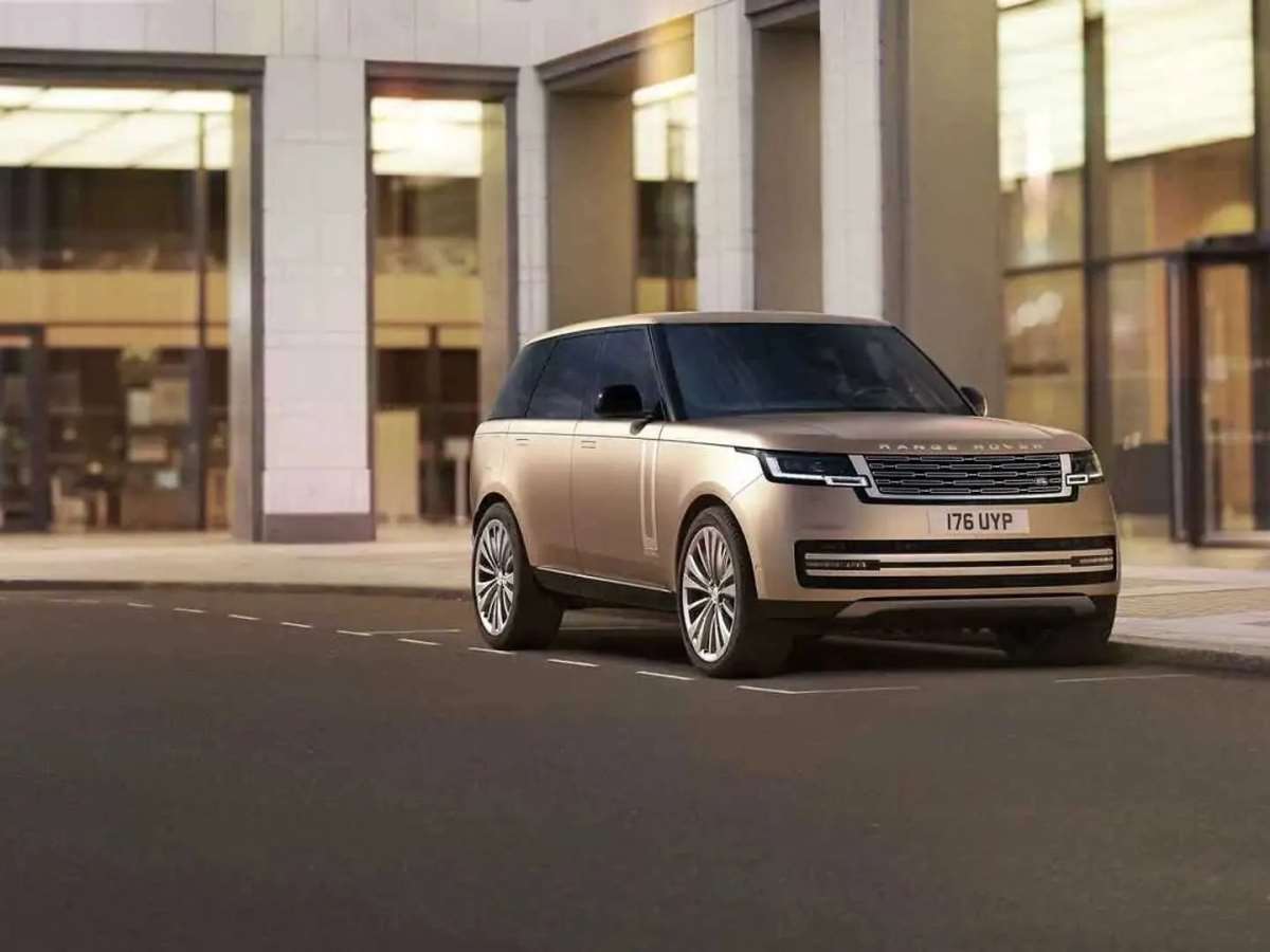 2025 Motorlu Taşıtlar Vergisi belli oldu: 2025 MTV fiyatları açıklandı! Hangi araç ne kadar MTV ödeyecek?