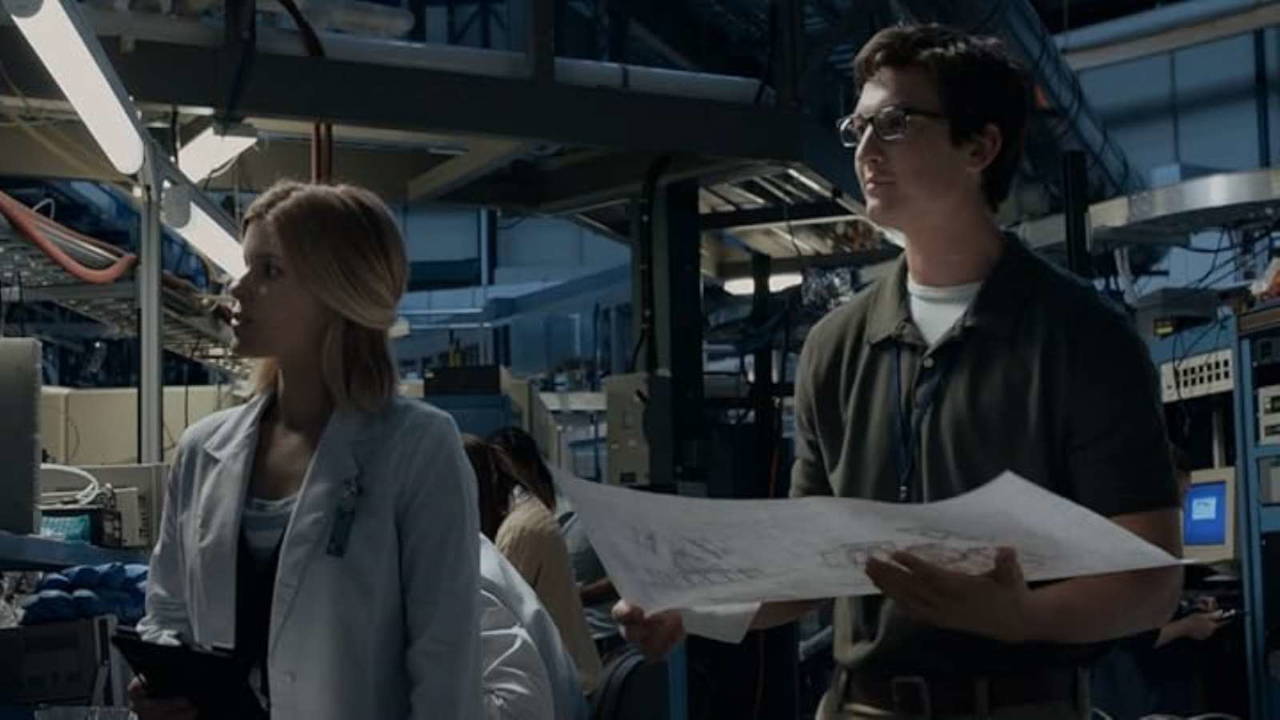 SAG-AFTRA grevinin gölgesinde: Ertelenen 2024 filmleri...