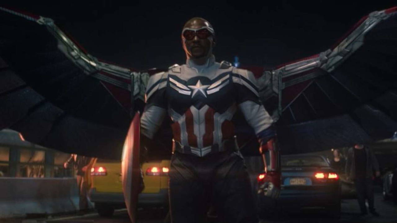 SAG-AFTRA grevinin gölgesinde: Ertelenen 2024 filmleri...