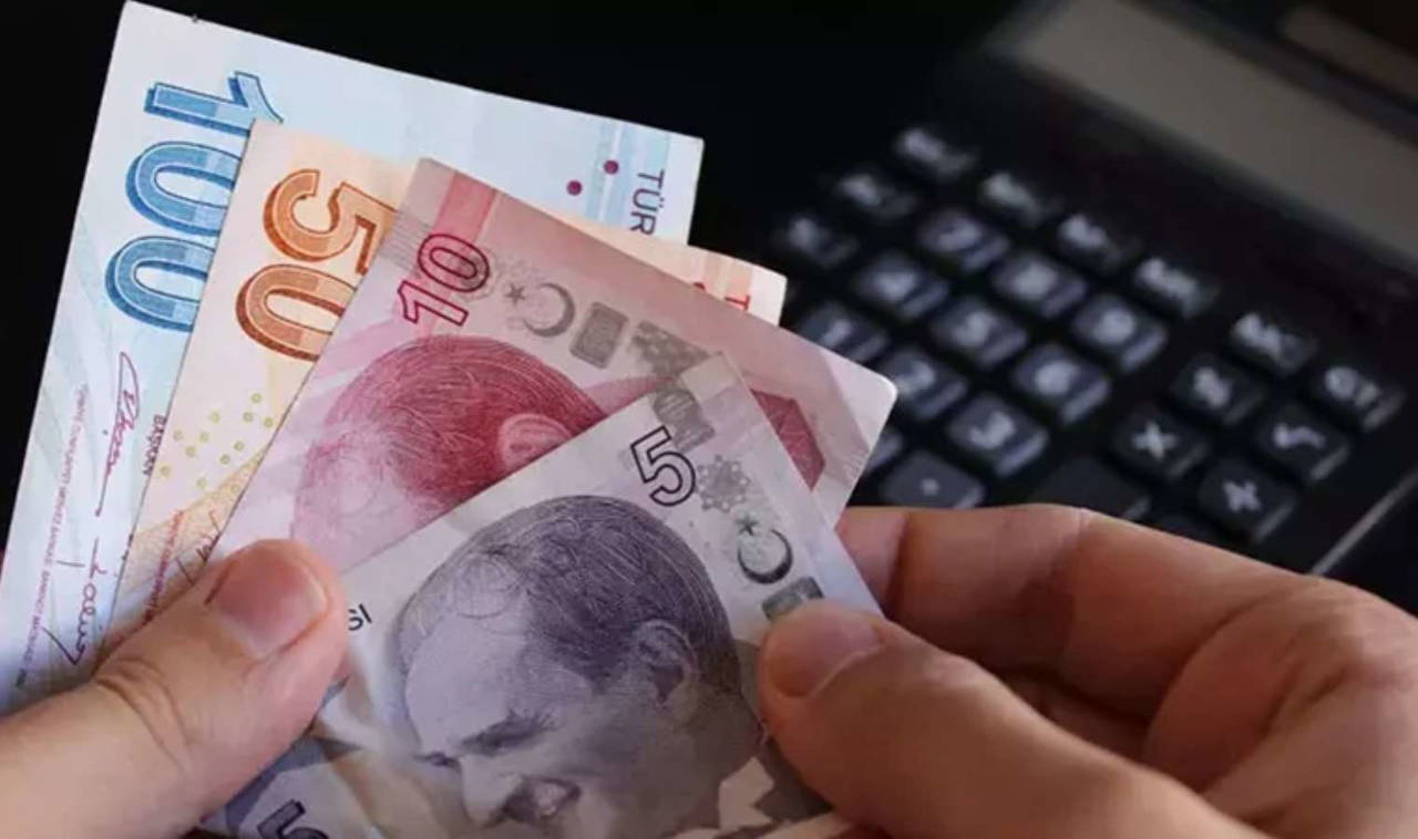 En düşük emekli maaşı ne kadar olacak? En düşük memur maaşı ne kadar?