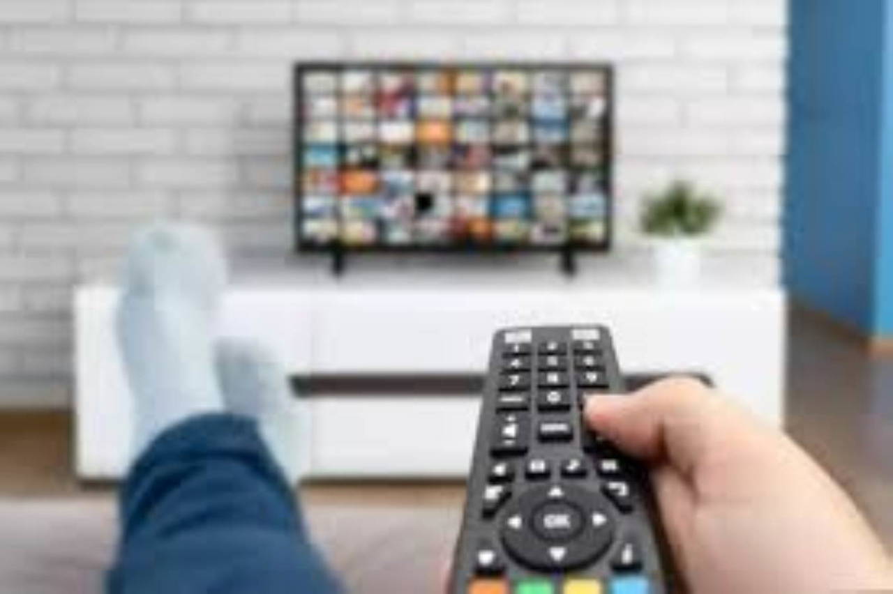 TV yayın akışı 21 Temmuz Pazar! Hangi kanalda ne var, günün filmleri ve dizileri neler?