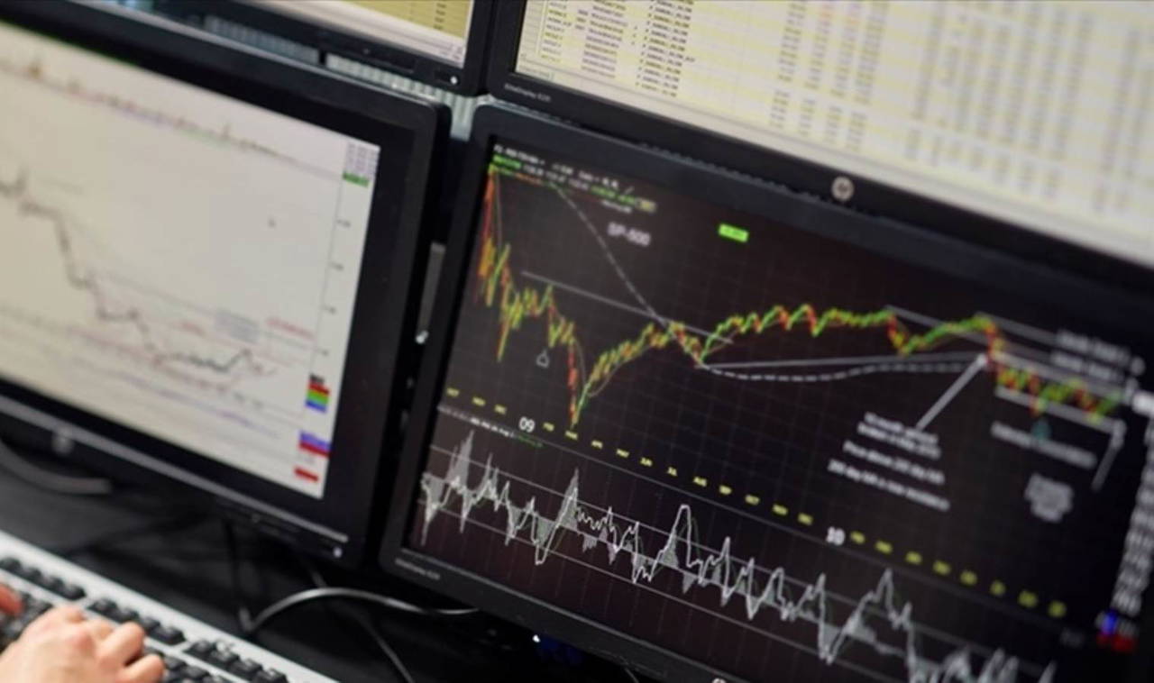 TCMB faiz kararı açıklandı: Politika faizi yeniden düşürüldü!