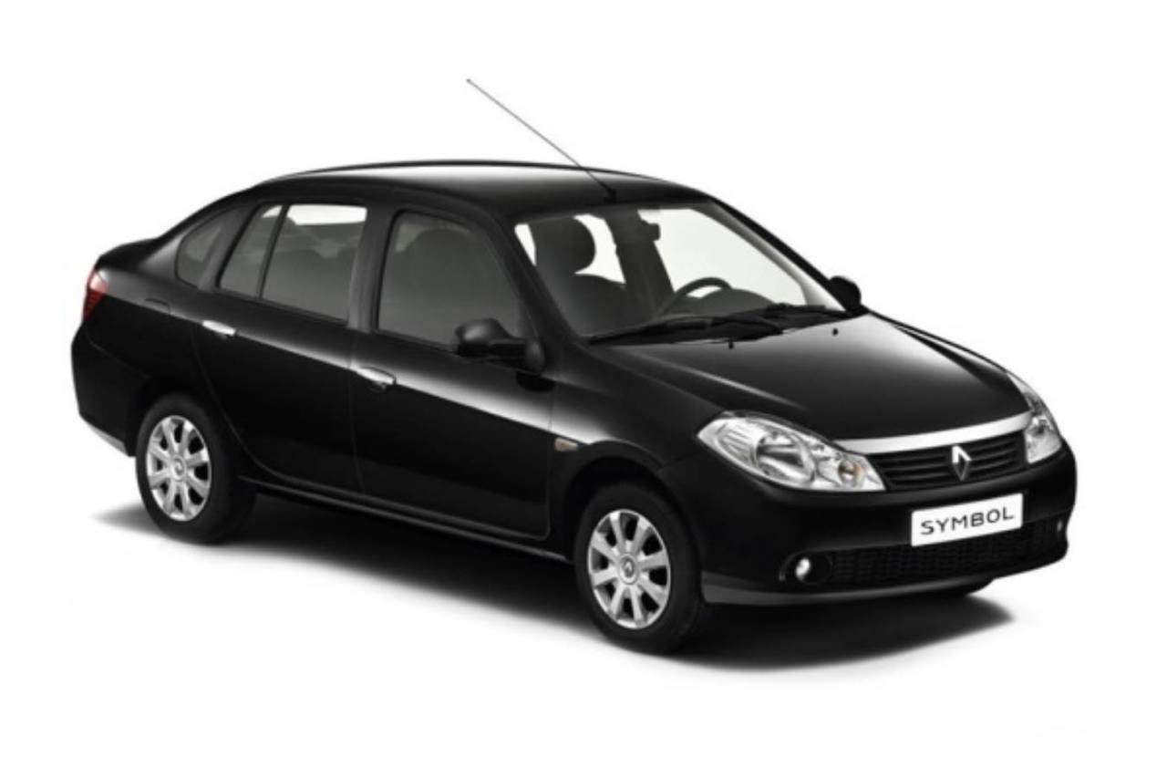 Fiyatlar artmaya başlamadan son fırsat: İşte 300 bin TL altındaki arabalar...