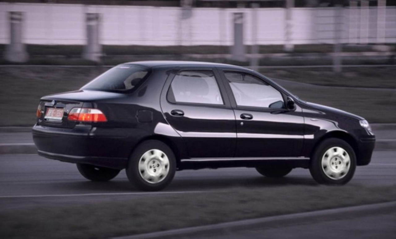 Fiyatlar artmaya başlamadan son fırsat: İşte 300 bin TL altındaki arabalar...