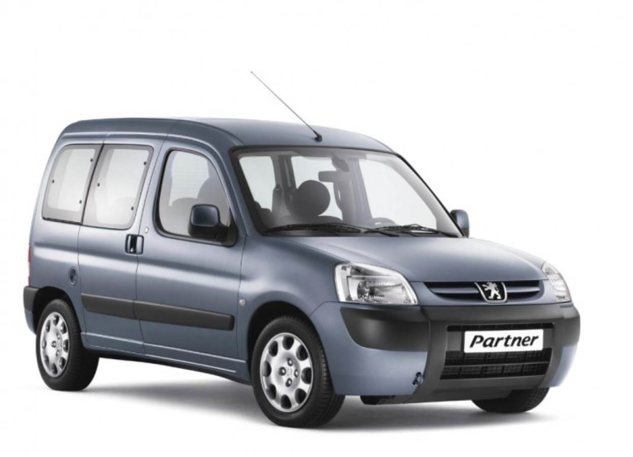 Fiyatlar artmaya başlamadan son fırsat: İşte 300 bin TL altındaki arabalar...