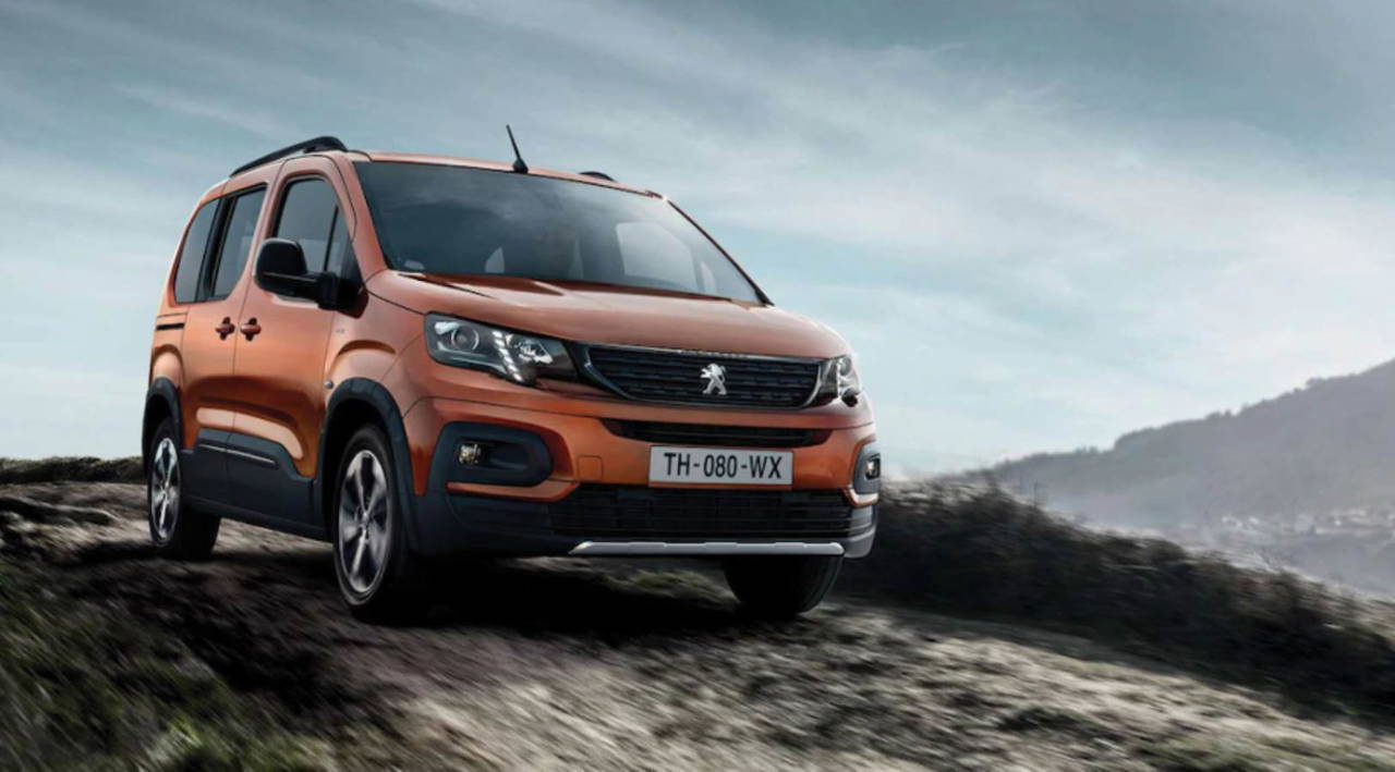 Fiyatlar artmaya başlamadan son fırsat: İşte 300 bin TL altındaki arabalar...