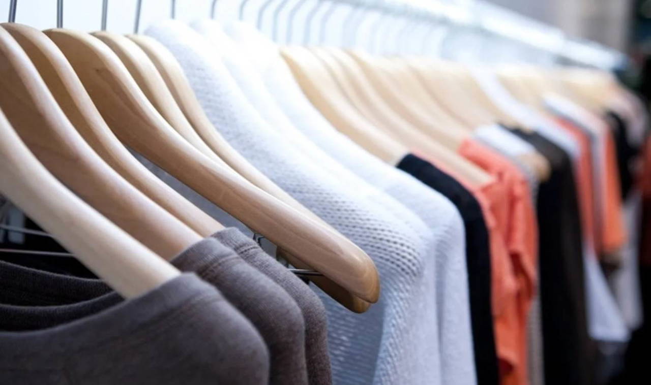 Son dakika... TÜİK şubat ayı enflasyon verilerini açıkladı: 2 yıl sonra o seviyeye geri döndü!