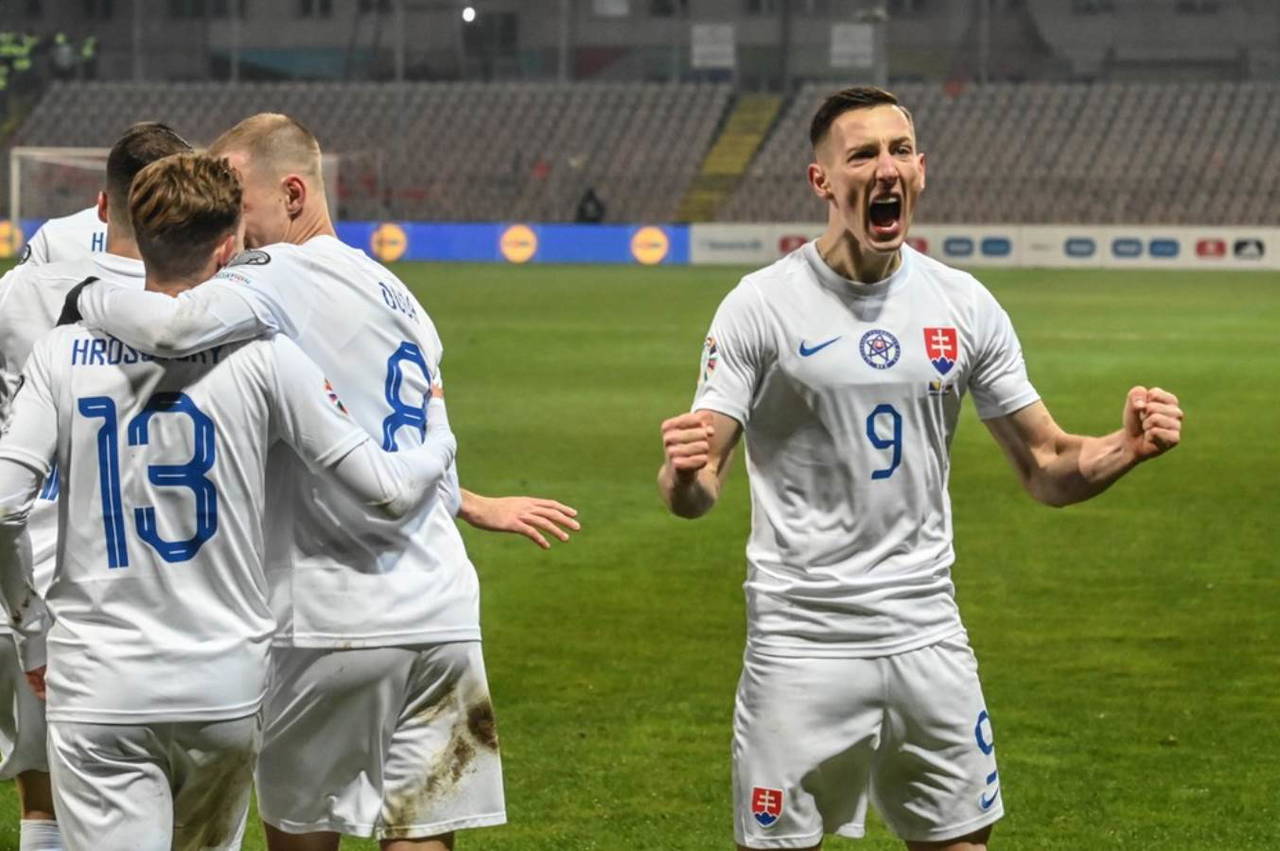 A Milli Takım, Avrupa devlerini geride bıraktı: İşte 2024 Avrupa Futbol Şampiyonası'nın favorileri!