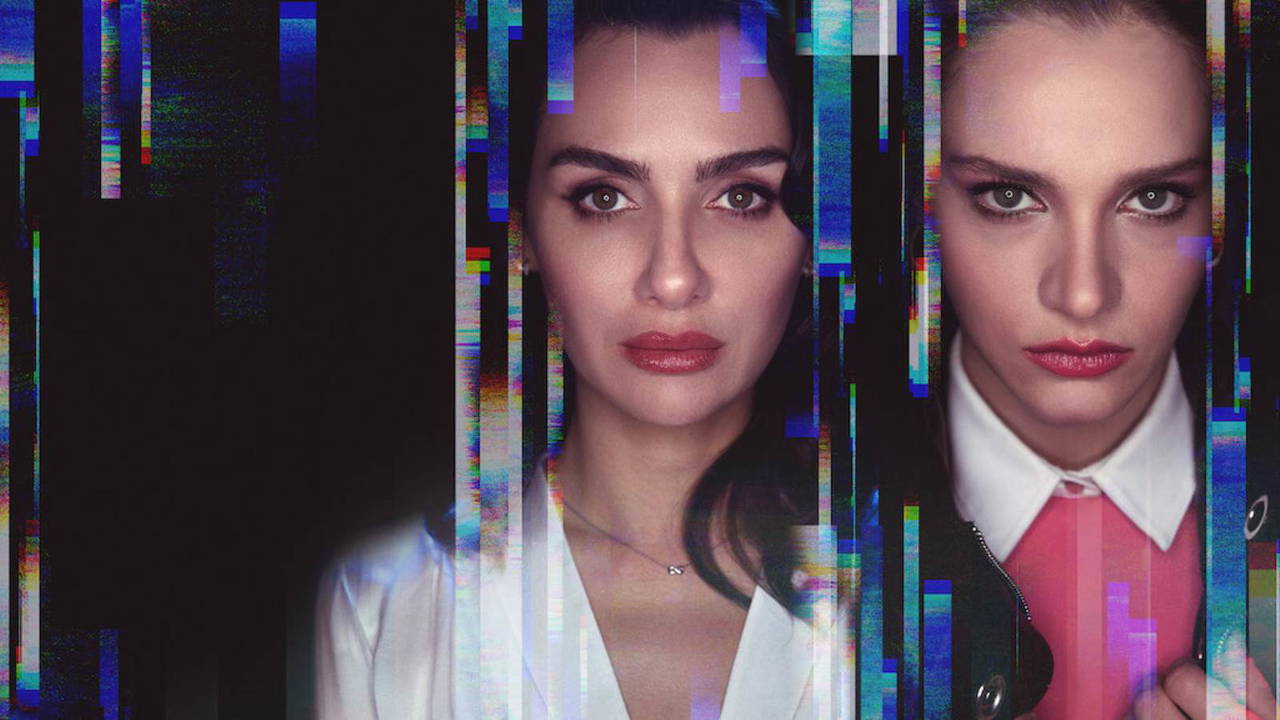 Beklenen yapımlar aralık ayında Netflix'te: Berlin, The Crown, Kuş Uçuşu ve daha fazlası...