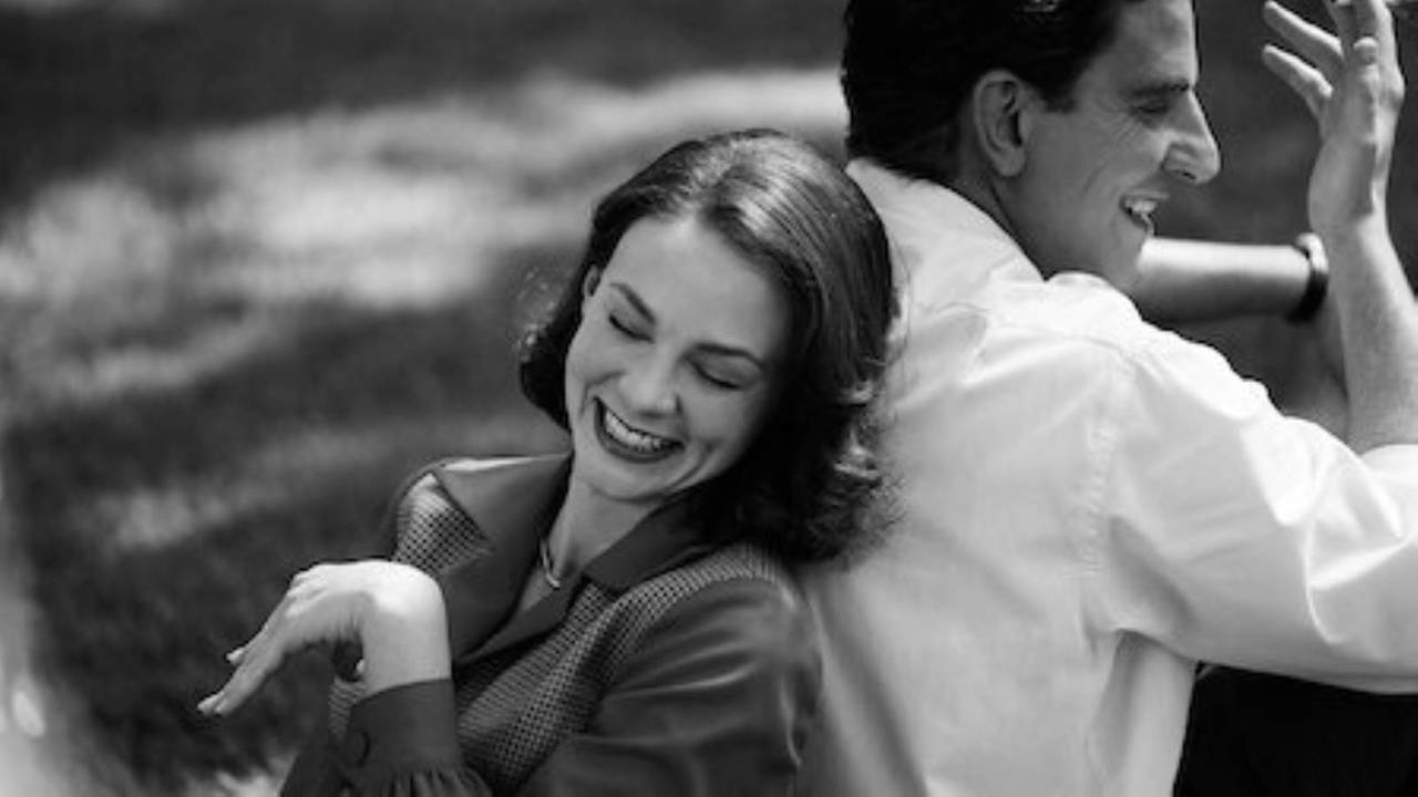 Beklenen yapımlar aralık ayında Netflix'te: Berlin, The Crown, Kuş Uçuşu ve daha fazlası...