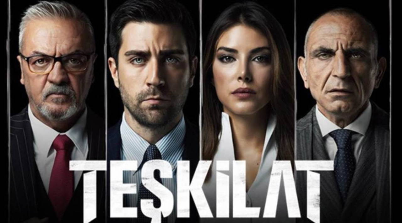 TV yayın akışı 5 Mayıs Pazar! Hangi kanalda ne var, günün filmleri ve dizileri neler?