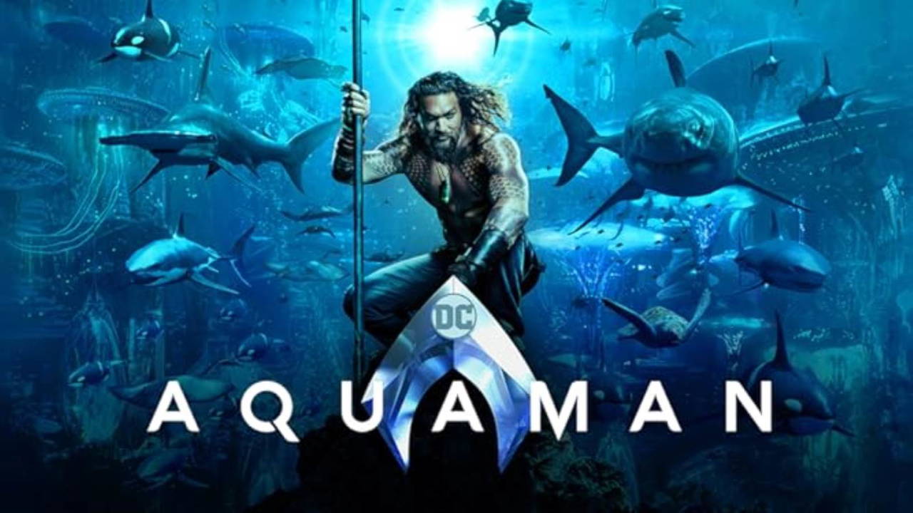 Dolu dolu bir aralık ayı: Merakla beklenen filmler bu ay vizyonda...