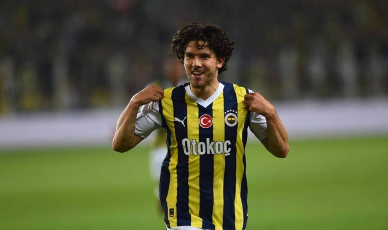 Süper Lig'de sezonun 11'i belli oldu: Kadroda sürpriz eksikler!
