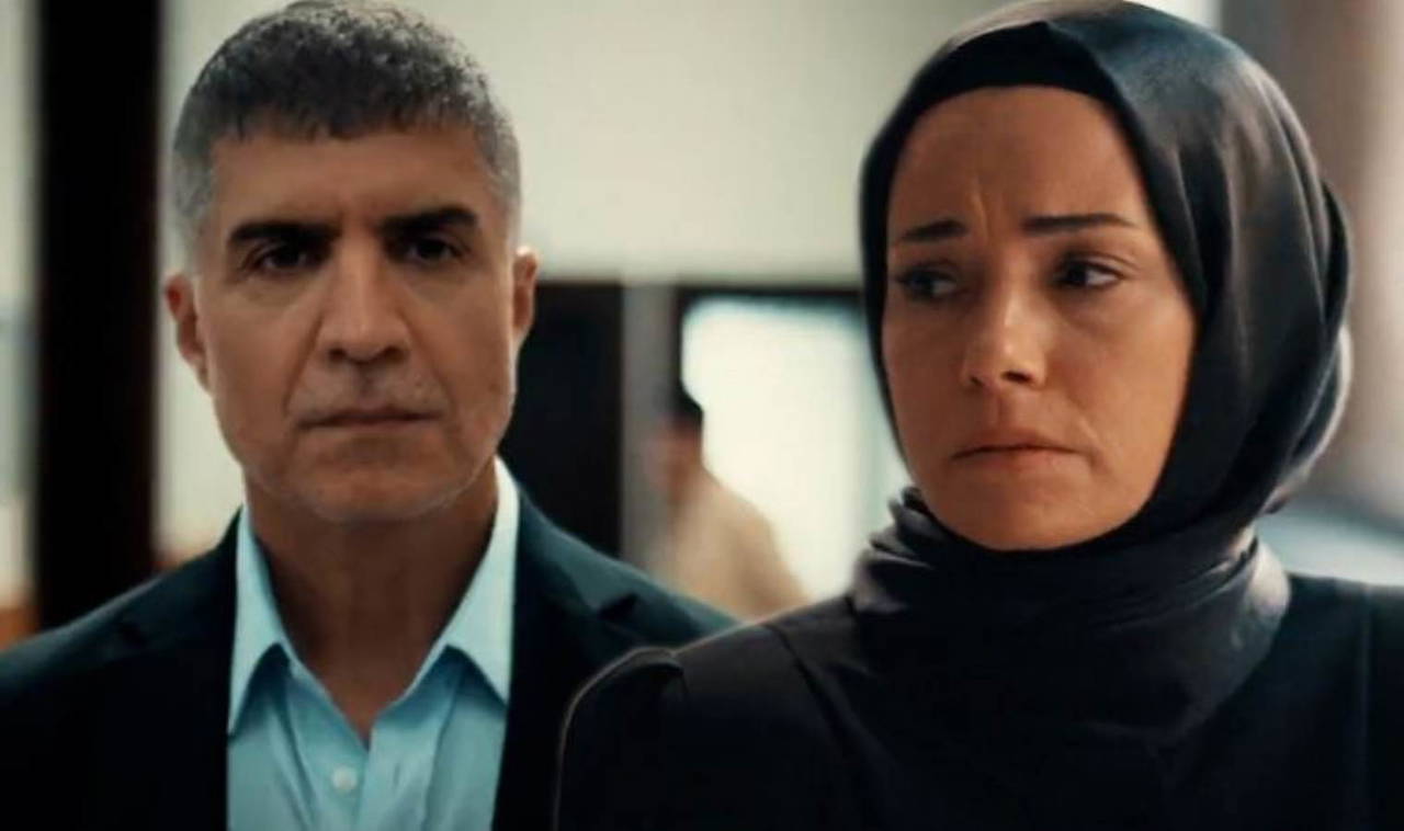 TV yayın akışı 15 Nisan Pazartesi! Hangi kanalda ne var, günün filmleri ve dizileri neler?