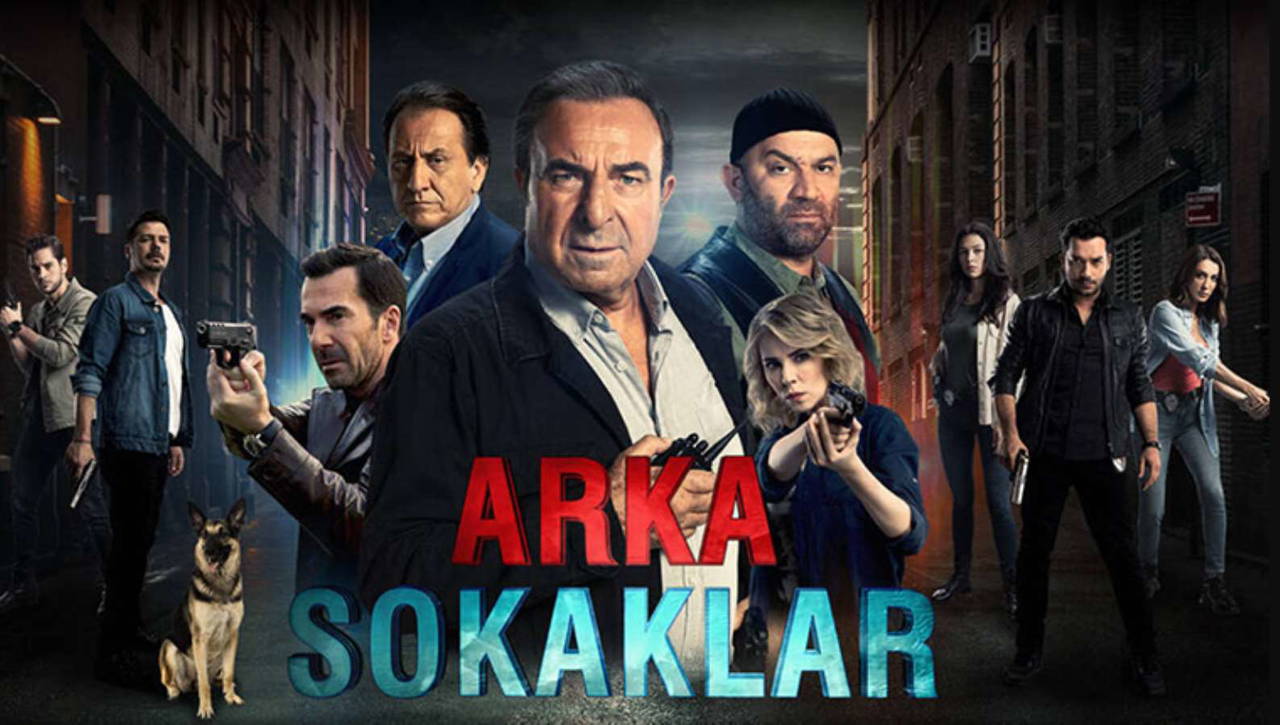 TV yayın akışı 3 Kasım Cuma! Hangi kanalda ne var, günün filmleri ve dizileri neler?